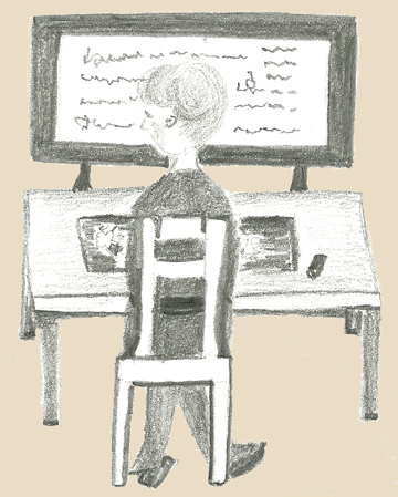 Bajeczki Danusi- Pociecha