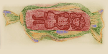 Danuta Brymerski- kontakt